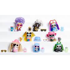 Lol Surprise Hair Hair Hair Pets Assorted Styles - Image 8