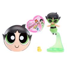 Lol Surprise Loves Powerpuff Girls Tots Assorted Styles - Image 3