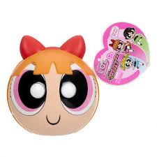 Lol Surprise Loves Powerpuff Girls Tots Assorted Styles - Image 5