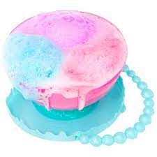 Lol Surprise Bubble Surprise Deluxe Pink - Image 2