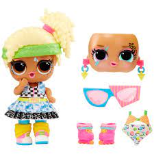 Lol Surprise Tot Swap Assorted Styles - Image 3