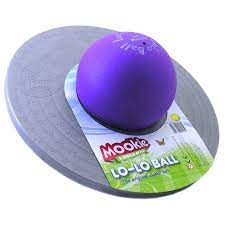 Lolo Ball