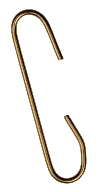 Long C Link Lift Arm Connector Eplbcl