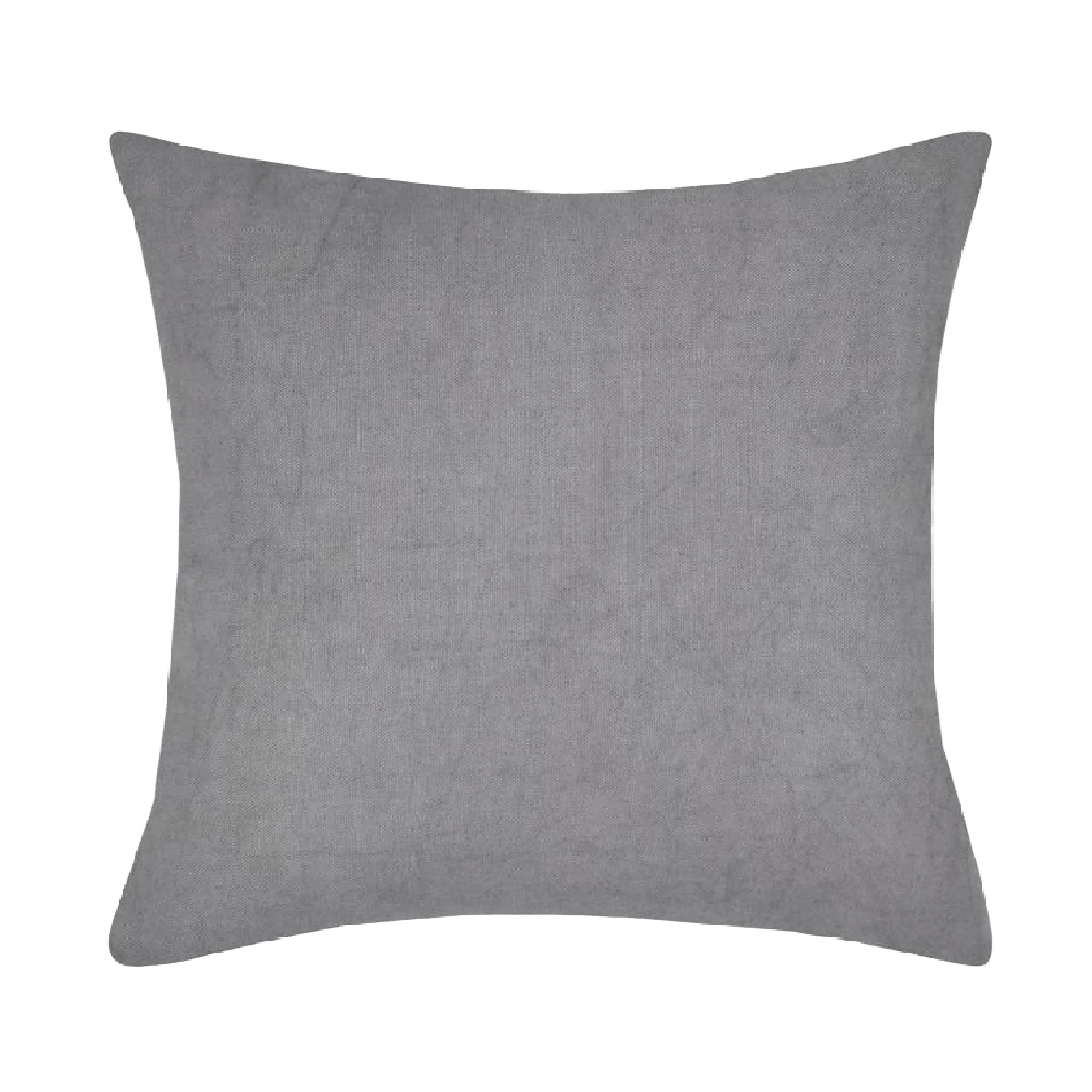 Loris Cushion Cover Taupe 40 x 40cm