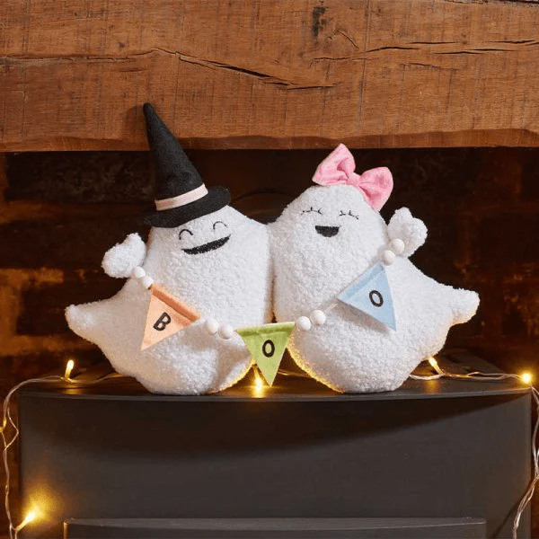 LoveBoos Halloween Decoration 31cm