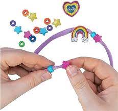 Lucky Laces - Image 3