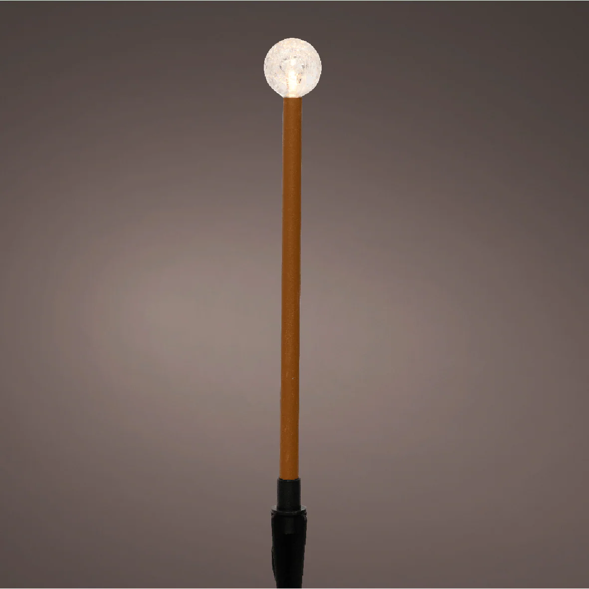 Lumineo Led Stake Lights - Set Of 20 - Image 2