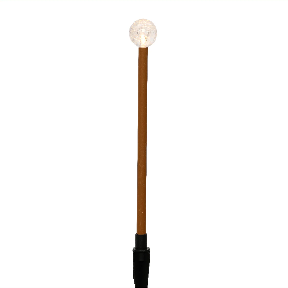 Lumineo Led Stake Lights - Set Of 20 - Image 3