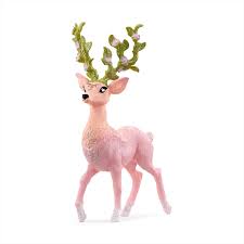 Magic Deer - Image 2