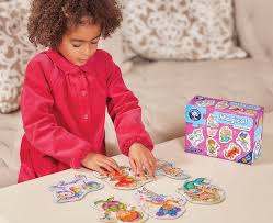 Magical Puzzles - Image 2