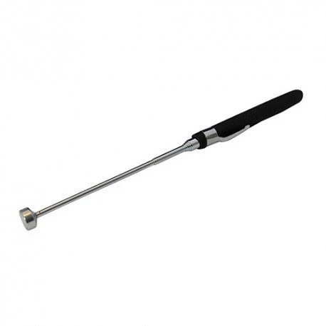 Magnetic Pick Up Tool Sl151211