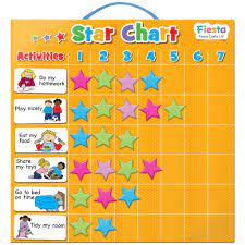 Magnetic Reward Chart - Image 2