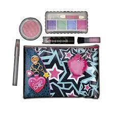 Make Up Pochette - Image 2