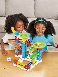 Marble Rush Double Drop Set - Image 2
