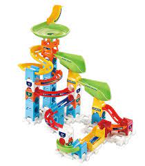 Marble Rush Double Drop Set - Image 3