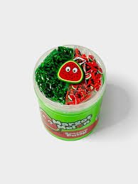 Margot Melon Putty Pals - Image 2