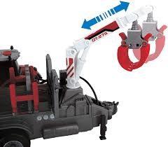 Massey Ferguson 8737 - Image 3