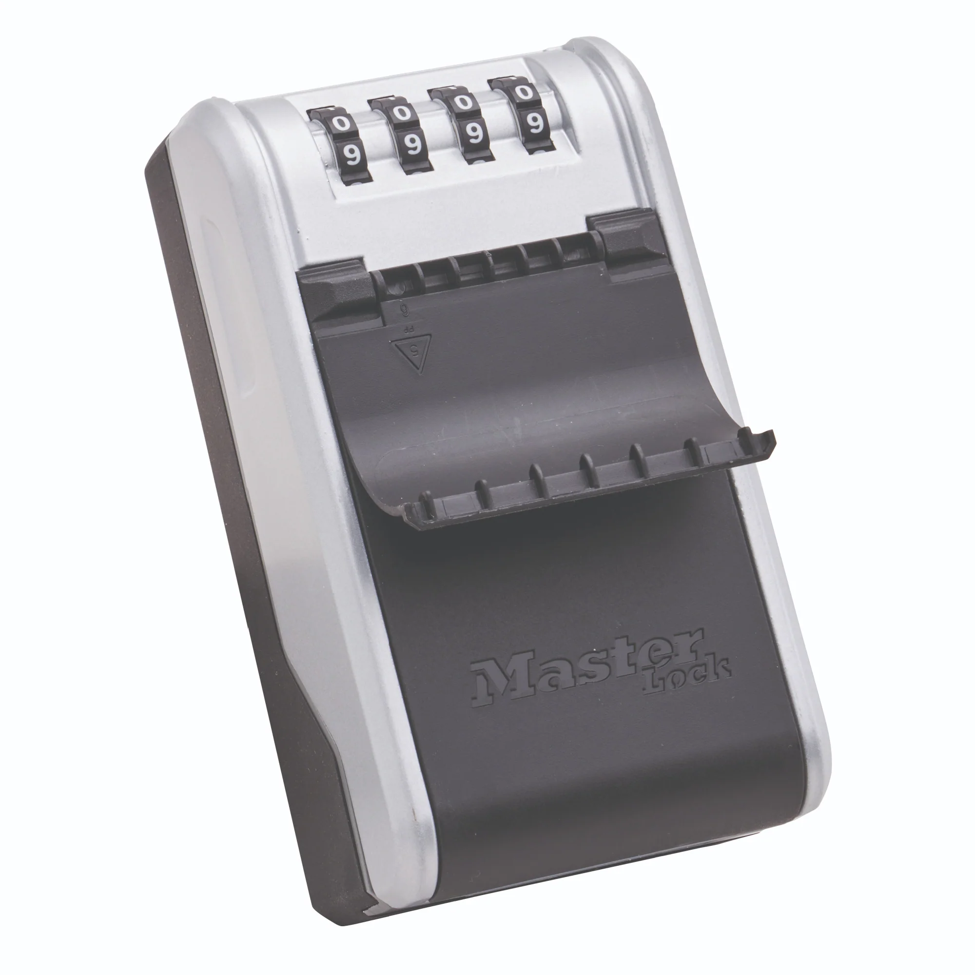 Master Lock Large Key Box