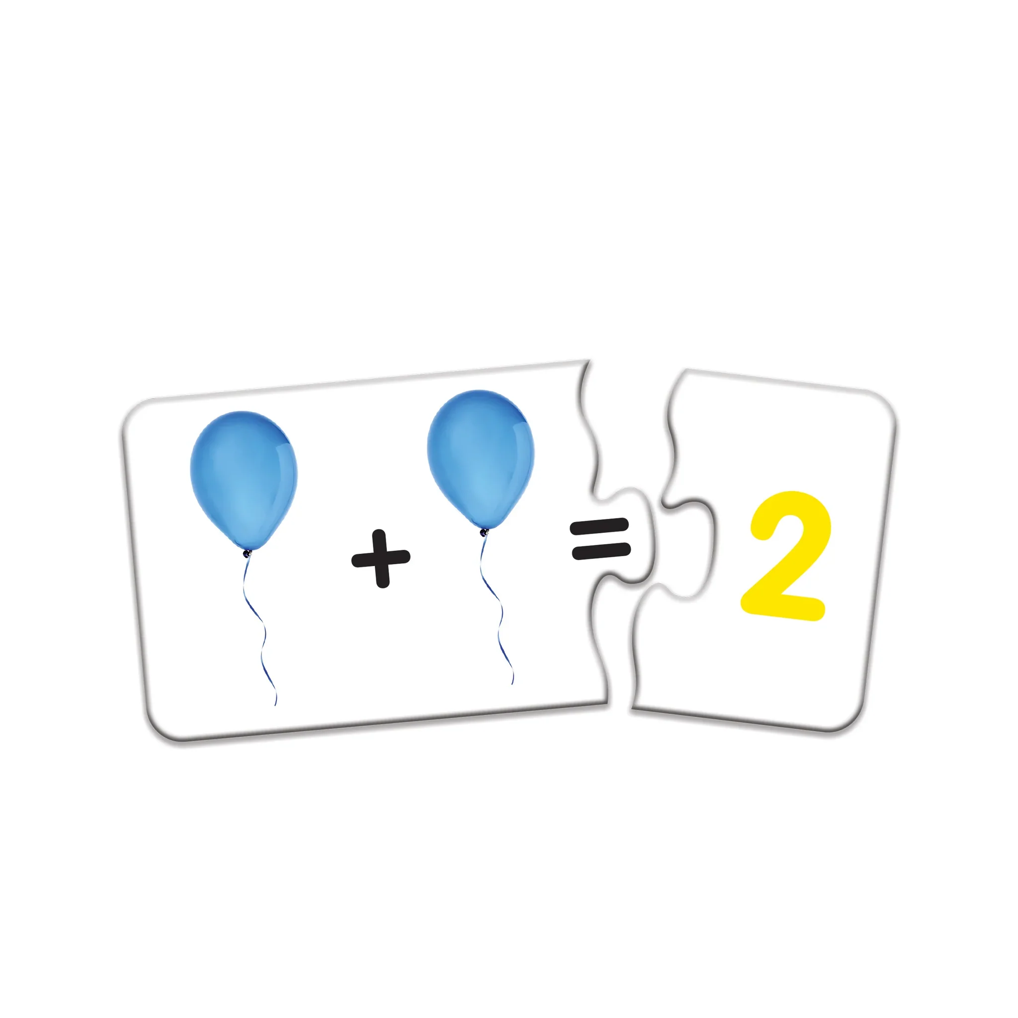 Match It! Mathematics - Image 4