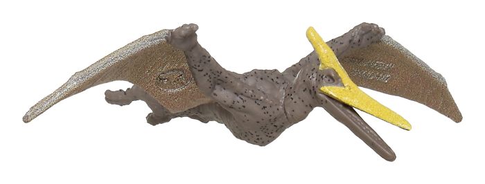 Matchbox Jurassic World 5-Pack Assorted Styles - Image 8