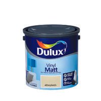 Matt 2.5L Abbeylands Dulux