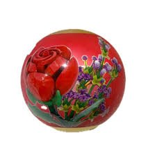 Max Max Premium S1 Rose Collection - Image 4