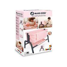 Maxi Cosi Doll Co Sleeper
