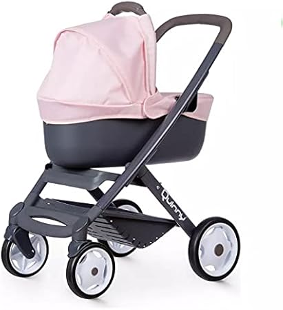 Maxi Cosi Doll Pram - Image 2