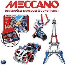 Meccano Makers Toolbox - Image 2