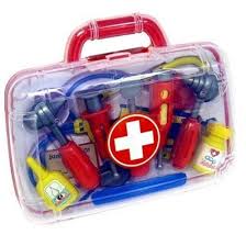 Medical Kit