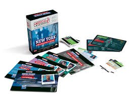 Medical Mysteries Game - Image 2