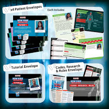 Medical Mysteries Game - Image 4