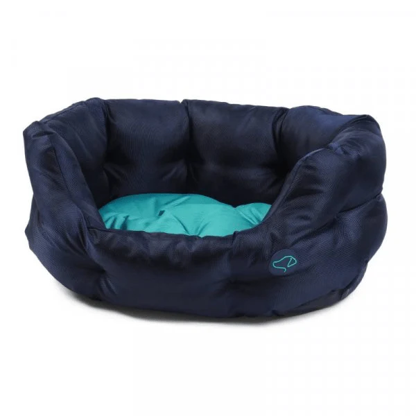 Medium Uber-Activ Oval Pet Bed - Image 2