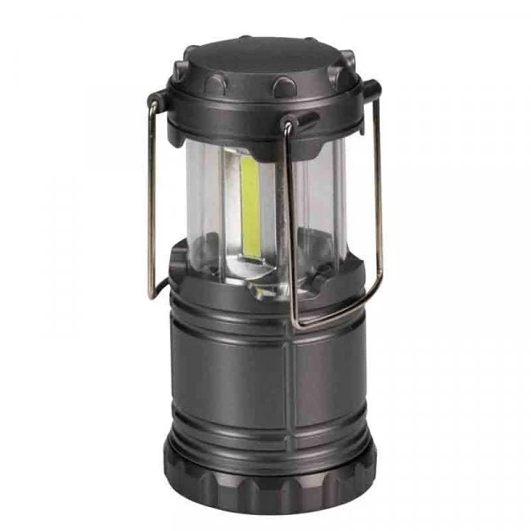 Mega Porta-Light 280 Lumen Collapsible Torch - Image 2