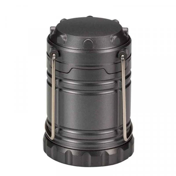 Mega Porta-Light 280 Lumen Collapsible Torch - Image 3