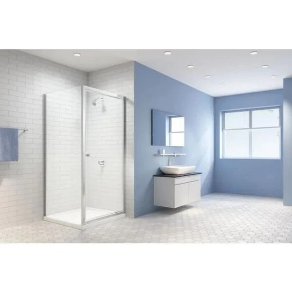 Merlyn  EASY Pivot Door  900mm - Image 2