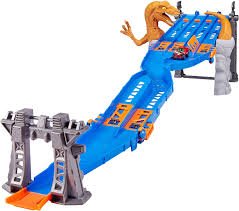Metal Machines Raptor Attack - Image 3