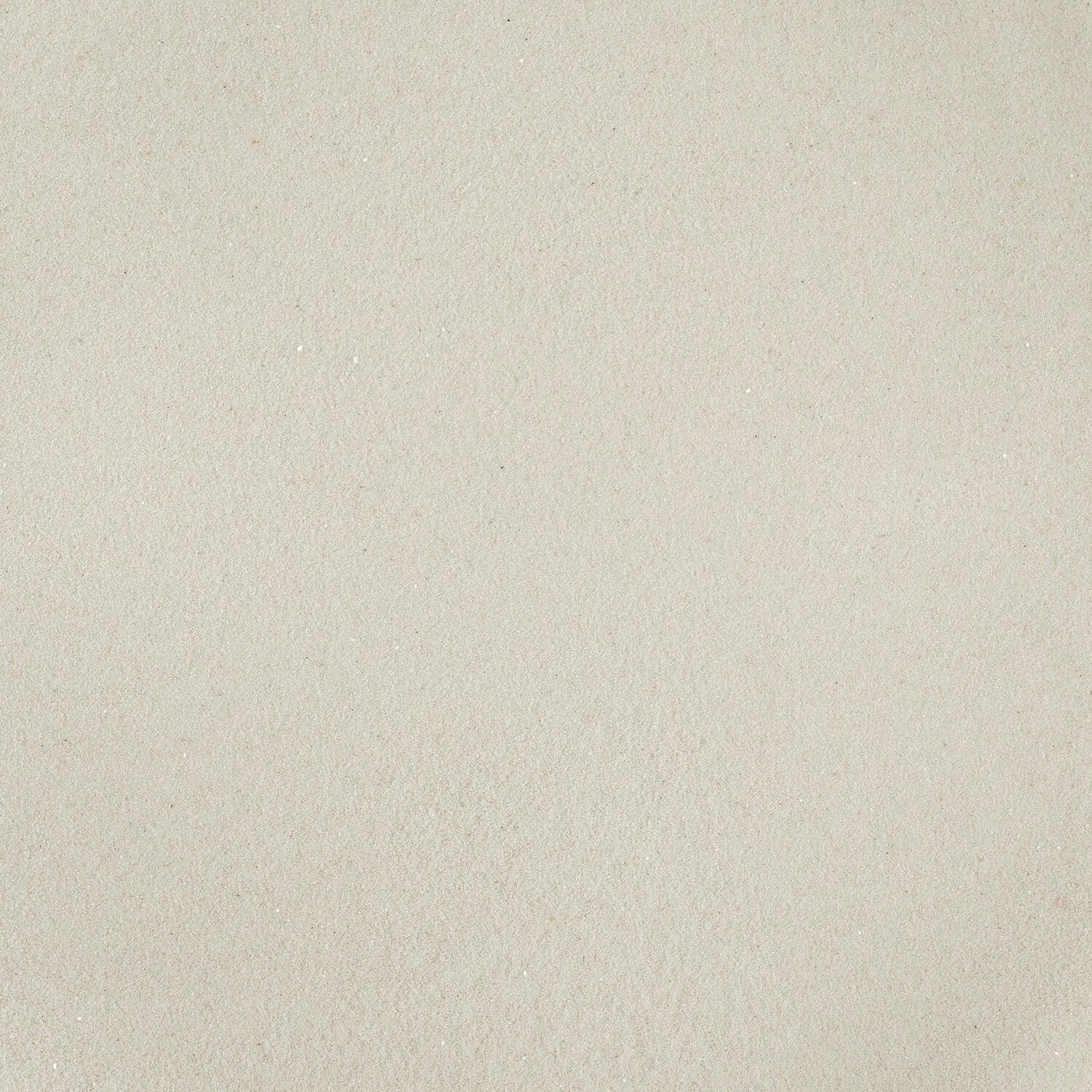 Mica Decorations Decorative Sand - 650 ml - Cream - Image 2