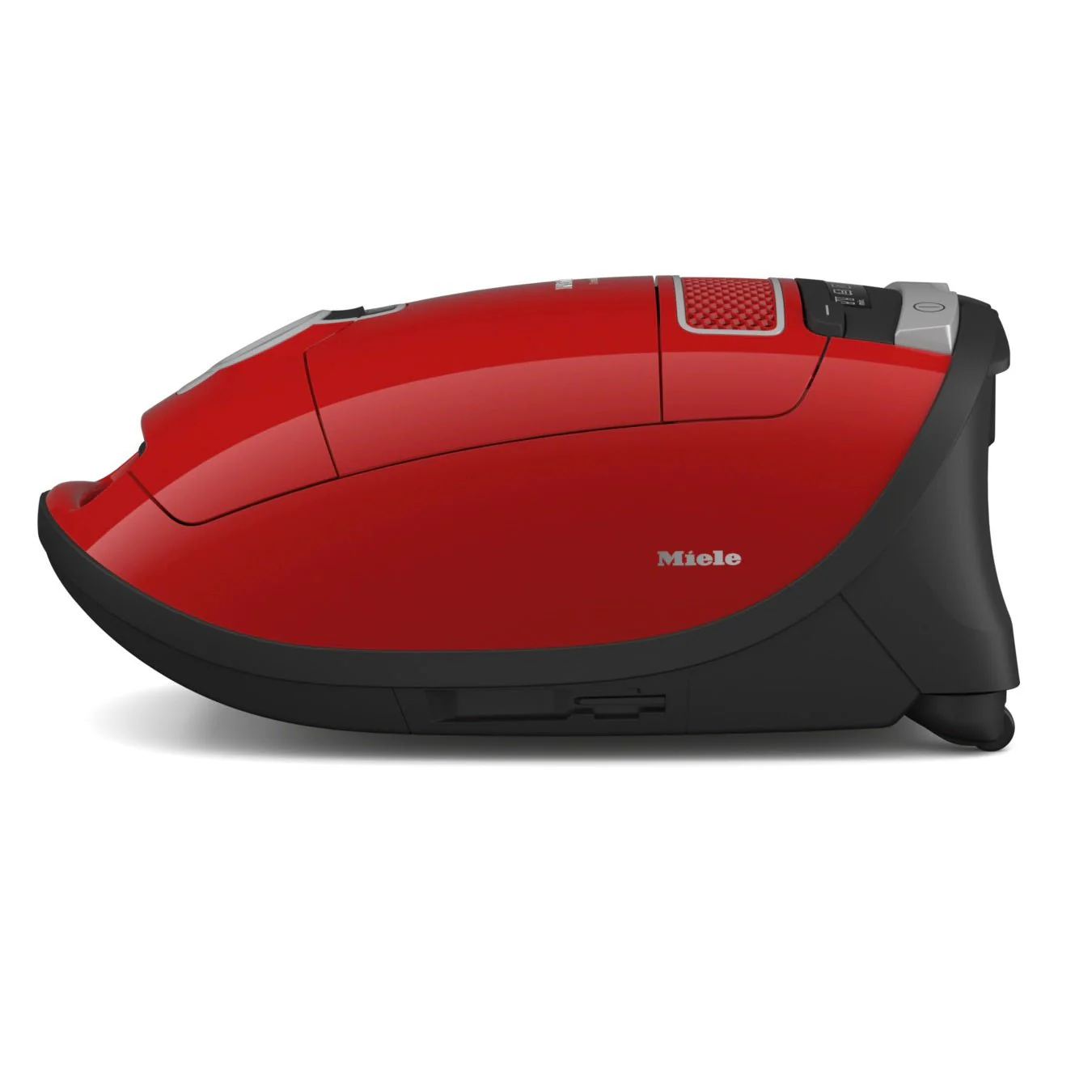 Miele C3 Complete C3 Cat & Dog Cylinder Vacuum Cleaner - Image 2