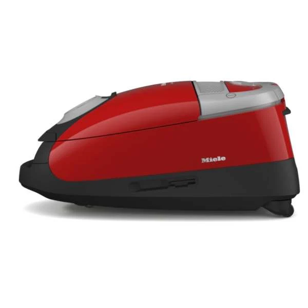 Miele Complete C2 Tango (Autumn Red)  - SFAF5 - Image 2