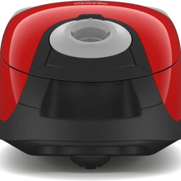 Miele Complete C2 Tango (Autumn Red)  - SFAF5 - Image 3