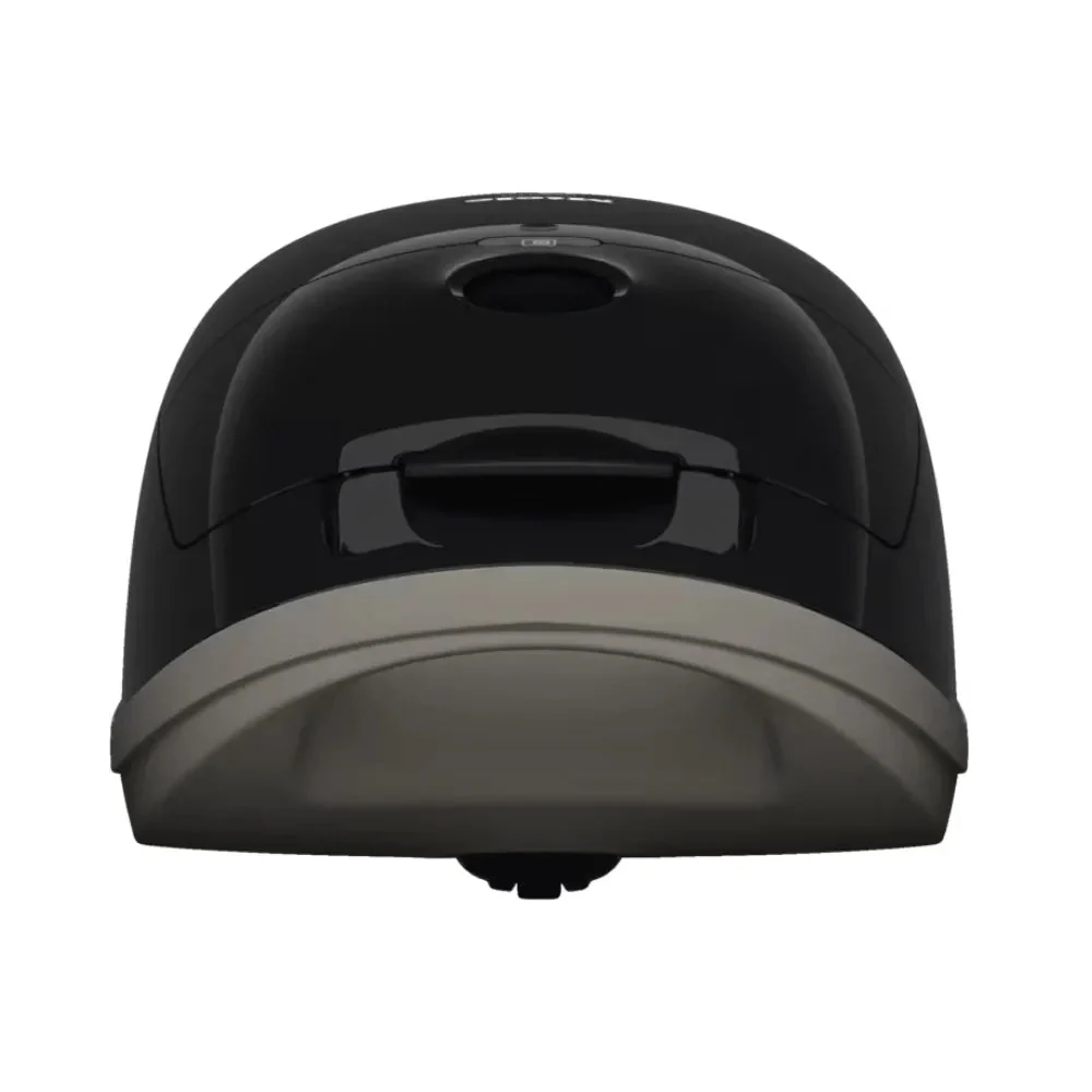 Miele Guard M1 Cat and Dog Pet Bagged Vacuum Cleaner - Obsidian Black | 12652540 - Image 3
