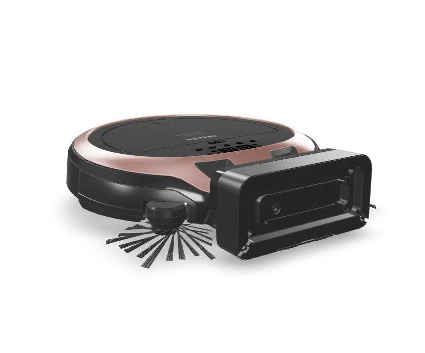 Miele Scout RX3 Home Vision HD - SPQL