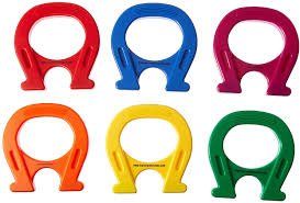 Mighty Magnets - Image 2