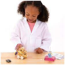 Horrible Science - Mighty Magnets - Image 2