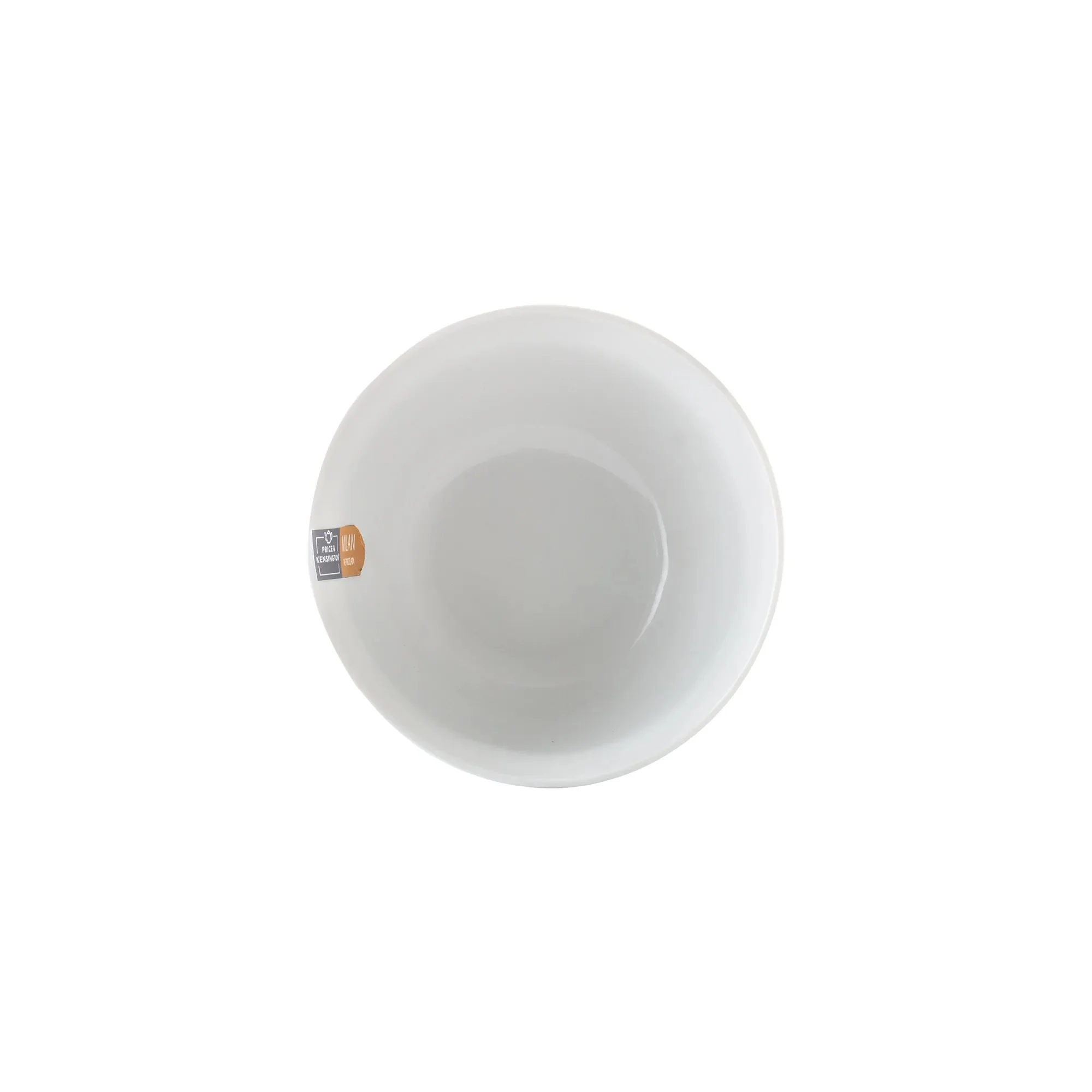 Milan 14cm Rice Bowl - Image 2