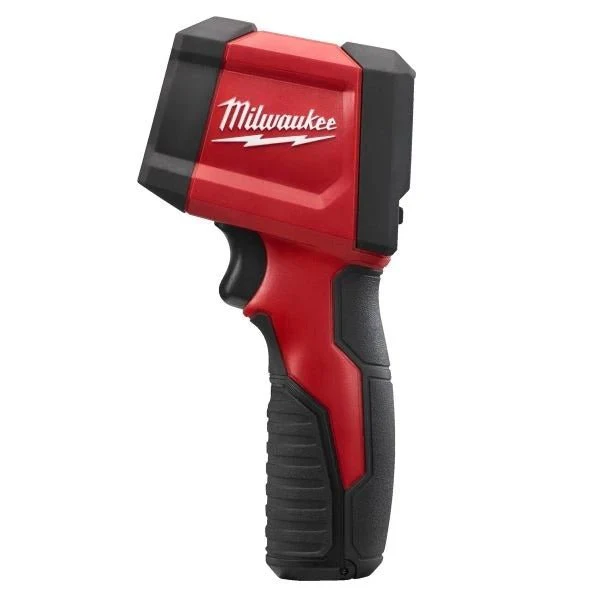 Milwaukee 2267-40 Infrared Temp-Gun 10:1 4933451906