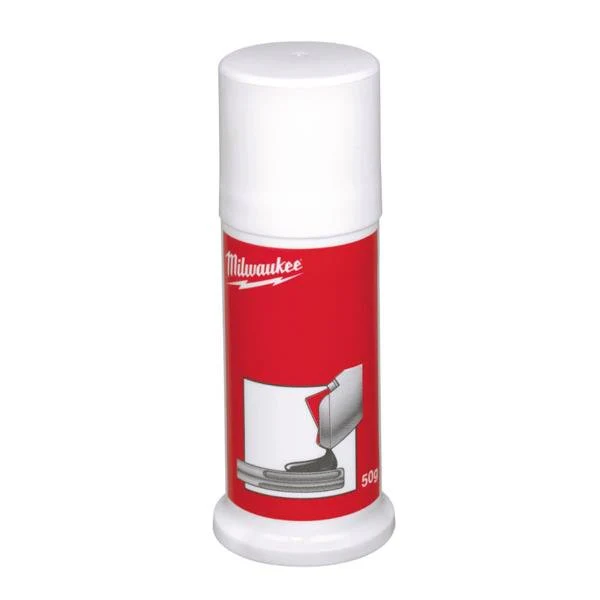 Milwaukee Drill Grease 50g Tube 4932352273