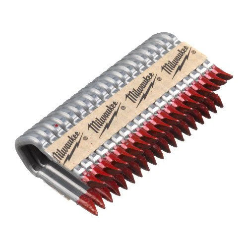 Milwaukee Fencing Staples 45mm DG-P960 PC