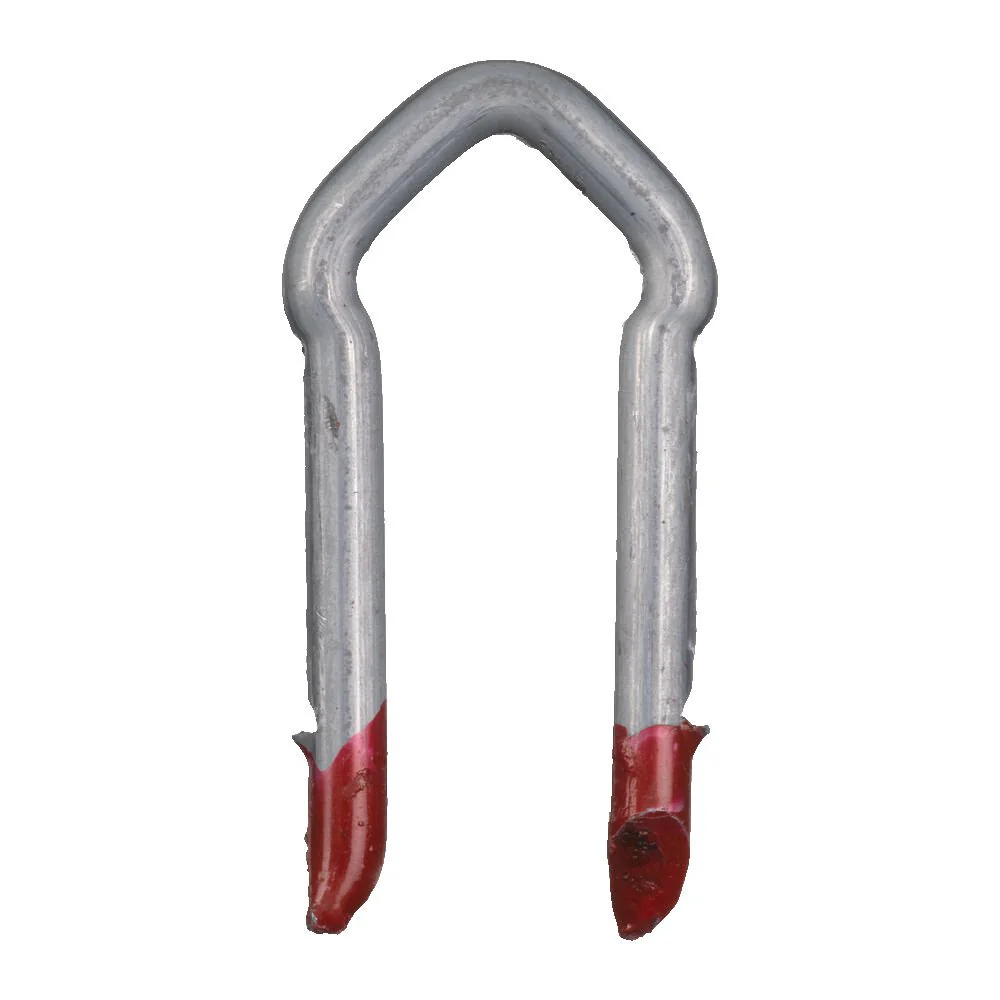 Milwaukee Fencing Staples 45mm DG-P960 PC - Image 2